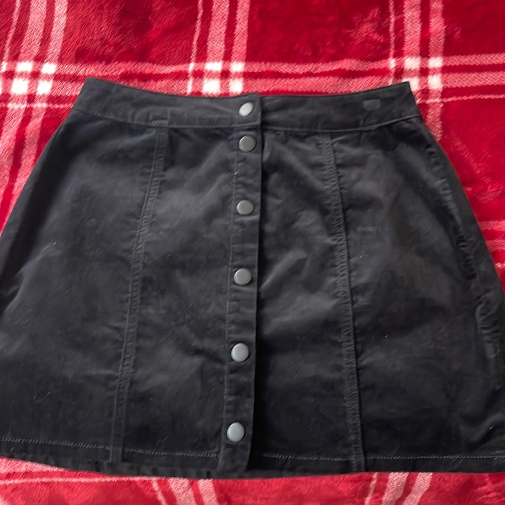 Brandy Melville Skirt